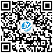 东北91看片软件大全厂家
