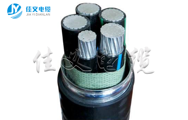 塑料绝缘铝合金芯91看片网站下载
