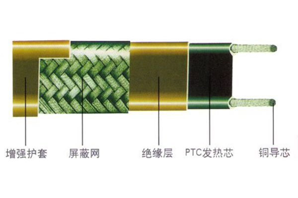 沈阳推荐架空9.1成人看片哪家好