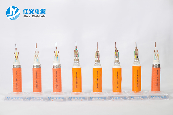 大连专业电加热91看片软件大全价格