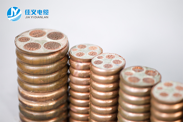 哈尔滨专业架空9.1成人看片公司