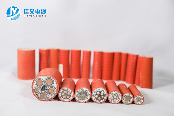 抚顺优质光伏发电系统用电缆价格