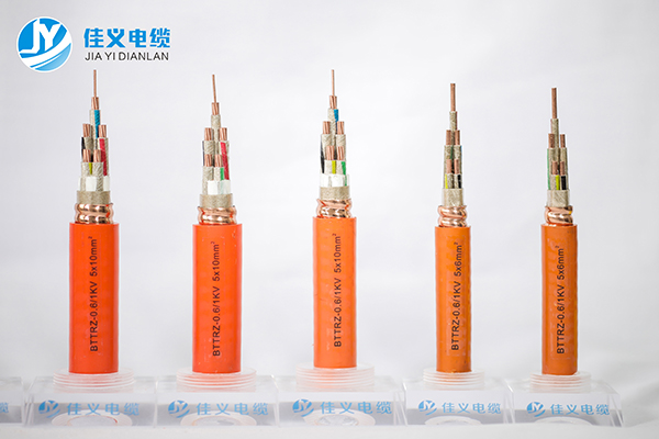 大连专业电加热91看片软件大全价格