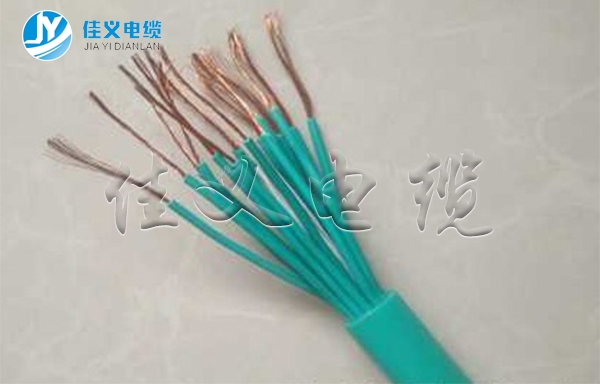 91看片软件大全厂家