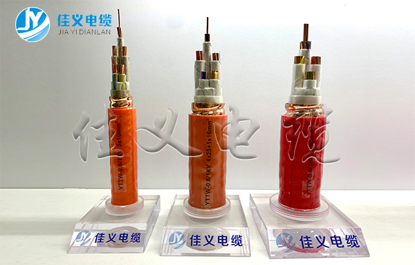 91看片软件大全厂家