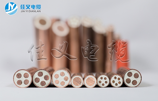 绝缘91看片软件大全