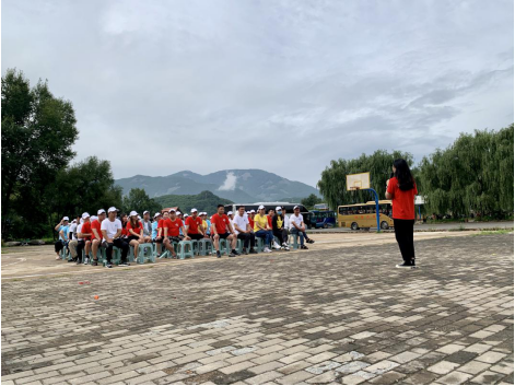 东北91看片软件大全