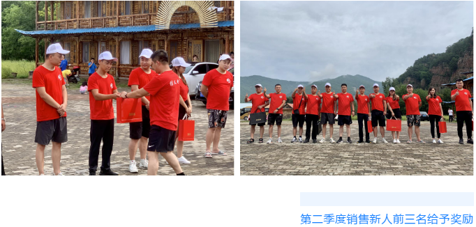 东北91看片软件大全