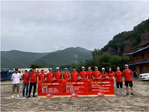 东北91看片软件大全