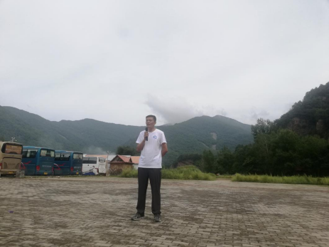 东北91看片软件大全