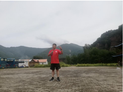 东北91看片软件大全