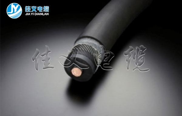 绝缘91看片软件大全