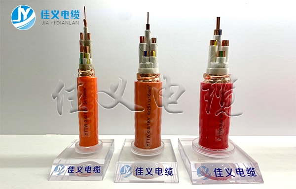 91看片软件大全厂家