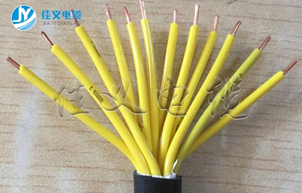 91看片软件大全厂家