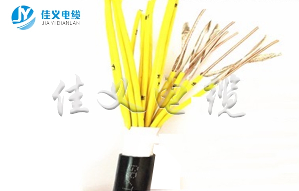 91看片软件大全厂家
