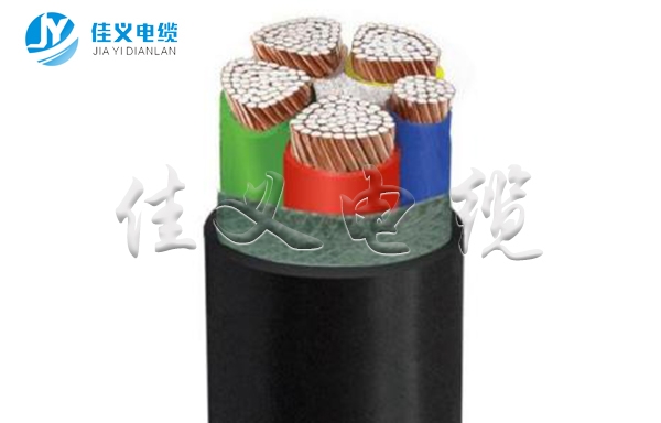 91看片软件大全厂家