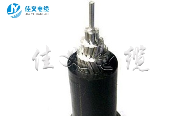 91看片软件大全厂家