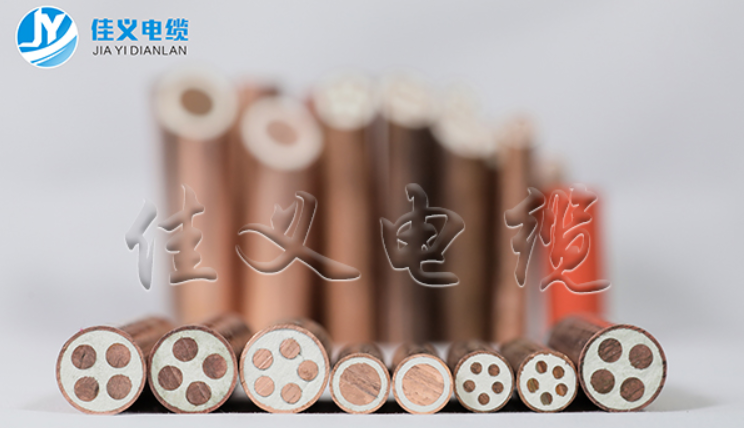 矿物质绝缘91看片软件大全