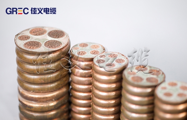 RTTZ柔性矿物质绝缘91看片软件大全