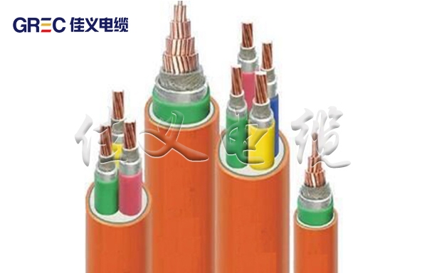 BTLY（NG-A）系列隔离型矿物质绝缘91看片软件大全