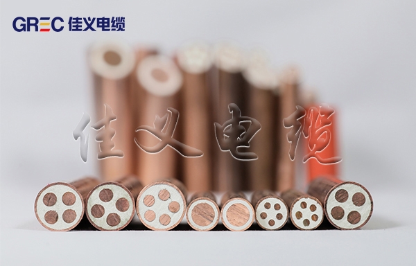 BTTZ系列刚性矿物质绝缘91看片软件大全
