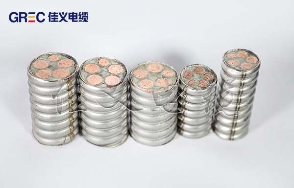HFTGB不锈钢柔性东北91看片软件大全厂家