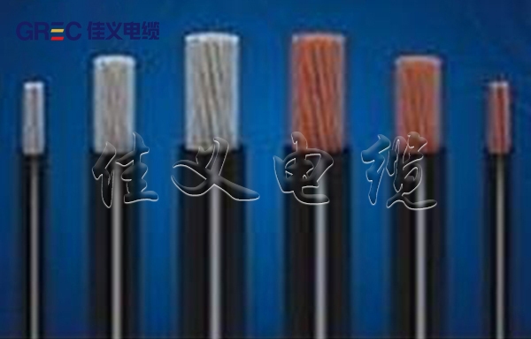 额定电压1kV架空9.1成人看片