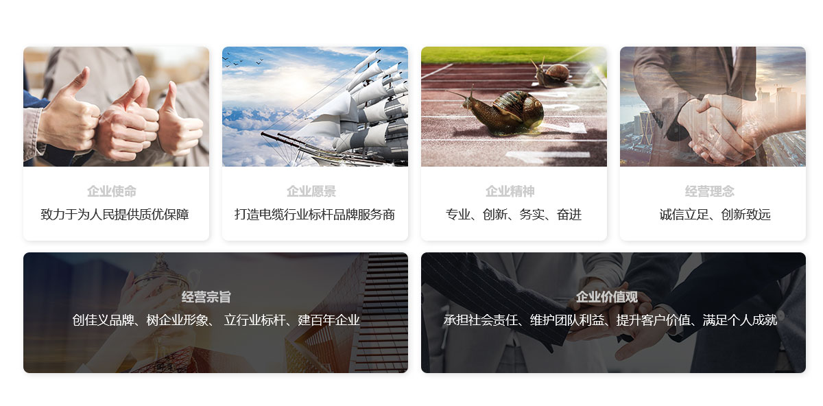 辽宁91手机在线看片电缆有限公司